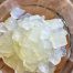 Aloe boba for a healthy digestive boba tea